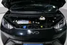 BYD Dolphin Mini - Miniatura 6