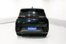 BYD Dolphin Mini - Miniatura 8
