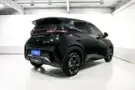BYD Dolphin Mini - Miniatura 10