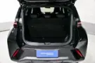 BYD Dolphin Mini - Miniatura 11