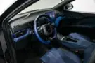 BYD Dolphin Mini - Miniatura 13