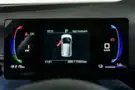 BYD Dolphin Mini - Miniatura 12
