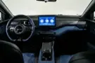 BYD Dolphin Mini - Miniatura 14