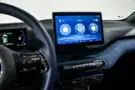 BYD Dolphin Mini - Miniatura 16