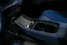 BYD Dolphin Mini - Miniatura 18