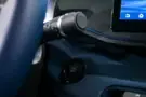 BYD Dolphin Mini - Miniatura 17