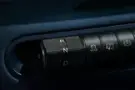 BYD Dolphin Mini - Miniatura 19