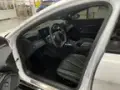 BYD Seal - Miniatura 2
