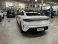 BYD Seal - Miniatura 6
