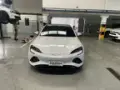 BYD Seal - Miniatura 8