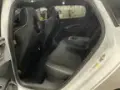 BYD Seal - Miniatura 7
