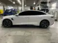 BYD Seal - Miniatura 10