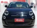 Fiat 500e - Miniatura 2