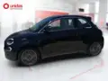 Fiat 500e - Miniatura 4