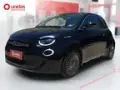Fiat 500e - Miniatura 3