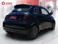 Fiat 500e - Miniatura 7