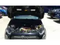 Fiat 500e - Miniatura 10