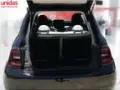 Fiat 500e - Miniatura 9