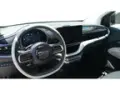 Fiat 500e - Miniatura 12
