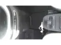 Fiat 500e - Miniatura 11