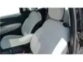 Fiat 500e - Miniatura 14