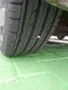 BYD Dolphin Mini - Miniatura 6