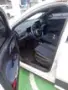 BYD Dolphin Mini - Miniatura 8