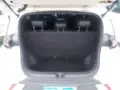 BYD Dolphin Mini - Miniatura 7