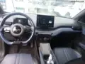 BYD Dolphin Mini - Miniatura 10