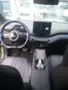 BYD Dolphin Mini - Miniatura 12