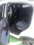 BYD Dolphin Mini - Miniatura 11