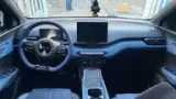 BYD Dolphin Mini - Miniatura 2