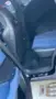 BYD Dolphin Mini - Miniatura 4
