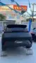 BYD Dolphin Mini - Miniatura 7