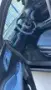 BYD Dolphin Mini - Miniatura 6