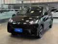 BYD Dolphin Mini - Miniatura 1