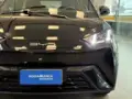 BYD Dolphin Mini - Miniatura 4