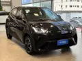 BYD Dolphin Mini - Miniatura 5