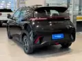 BYD Dolphin Mini - Miniatura 7
