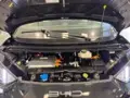 BYD Dolphin Mini - Miniatura 6