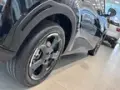 BYD Dolphin Mini - Miniatura 8