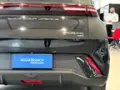 BYD Dolphin Mini - Miniatura 10