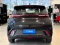 BYD Dolphin Mini - Miniatura 9