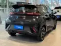 BYD Dolphin Mini - Miniatura 11