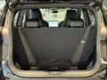 BYD Dolphin Mini - Miniatura 12