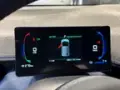 BYD Dolphin Mini - Miniatura 13