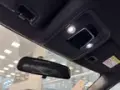 BYD Dolphin Mini - Miniatura 15