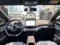 BYD Dolphin Mini - Miniatura 14