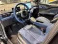 BYD Dolphin Mini - Miniatura 16