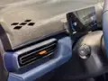BYD Dolphin Mini - Miniatura 18